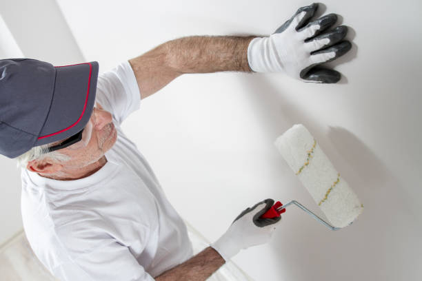 Professional Drywall & Painting Services in Selden, NY